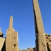 temple_karnak_lux_v_0057_egy1398.jpg